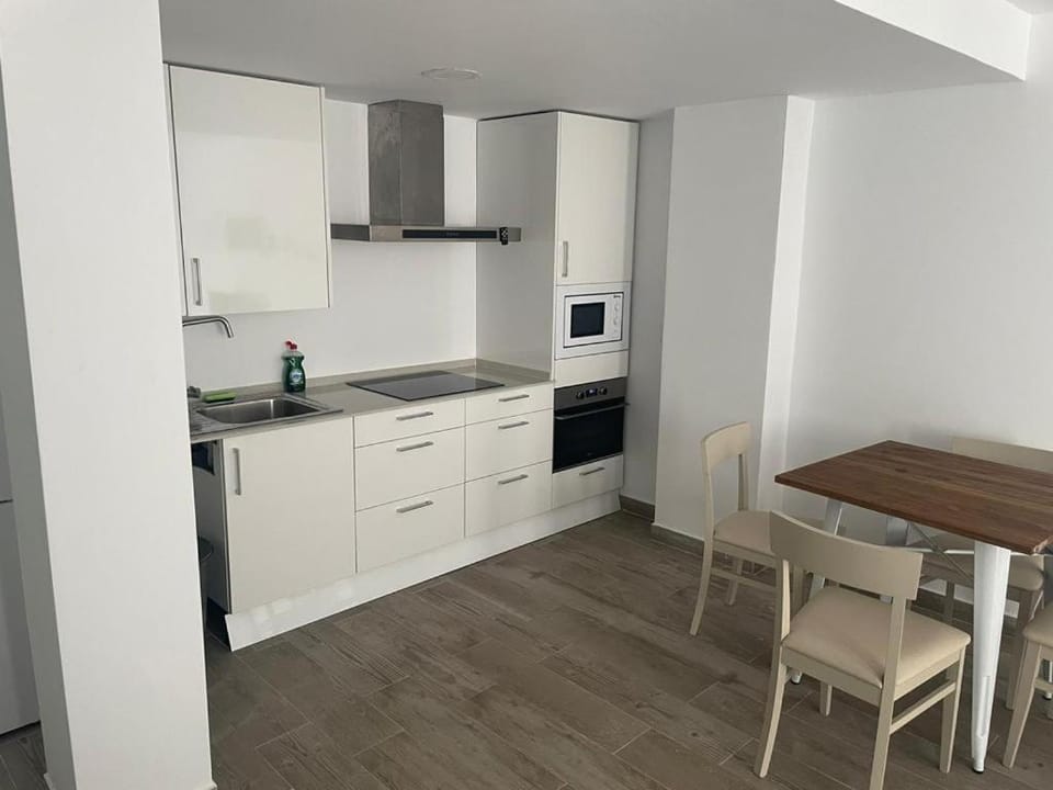 Apartamento Empul La Barrosa Apartment in Chiclana de la Frontera