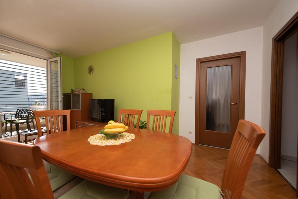 Apartment Cipile Apartment in Split