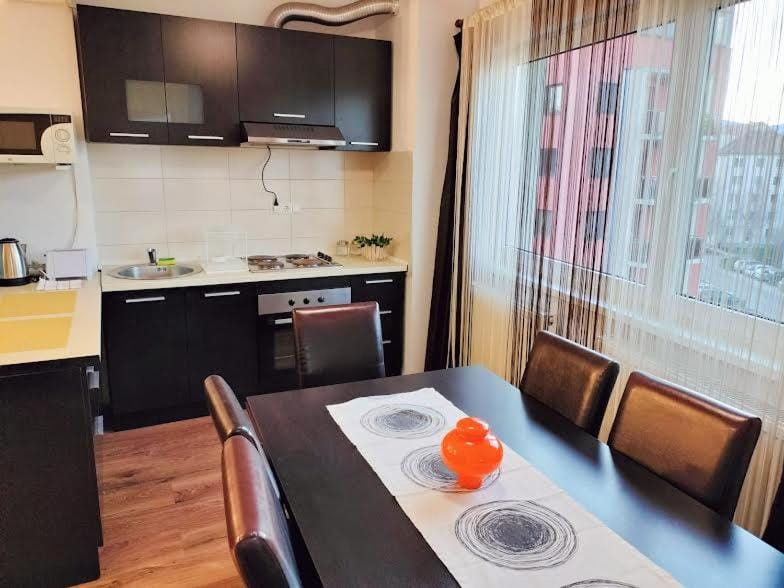 minibar, pet friendly, stove