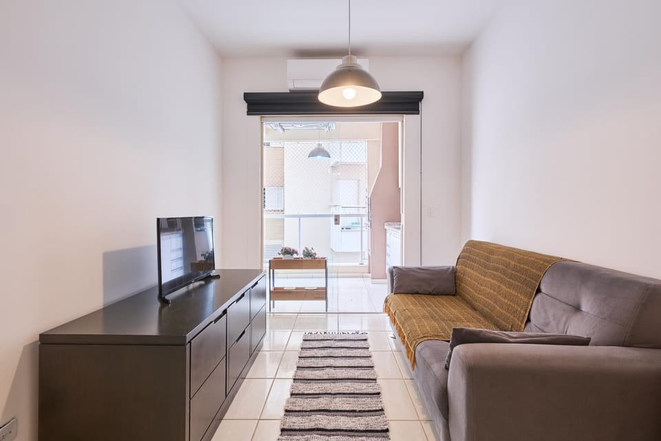 Communal lounge/ TV room, TV and multimedia, Living room, Seating area
