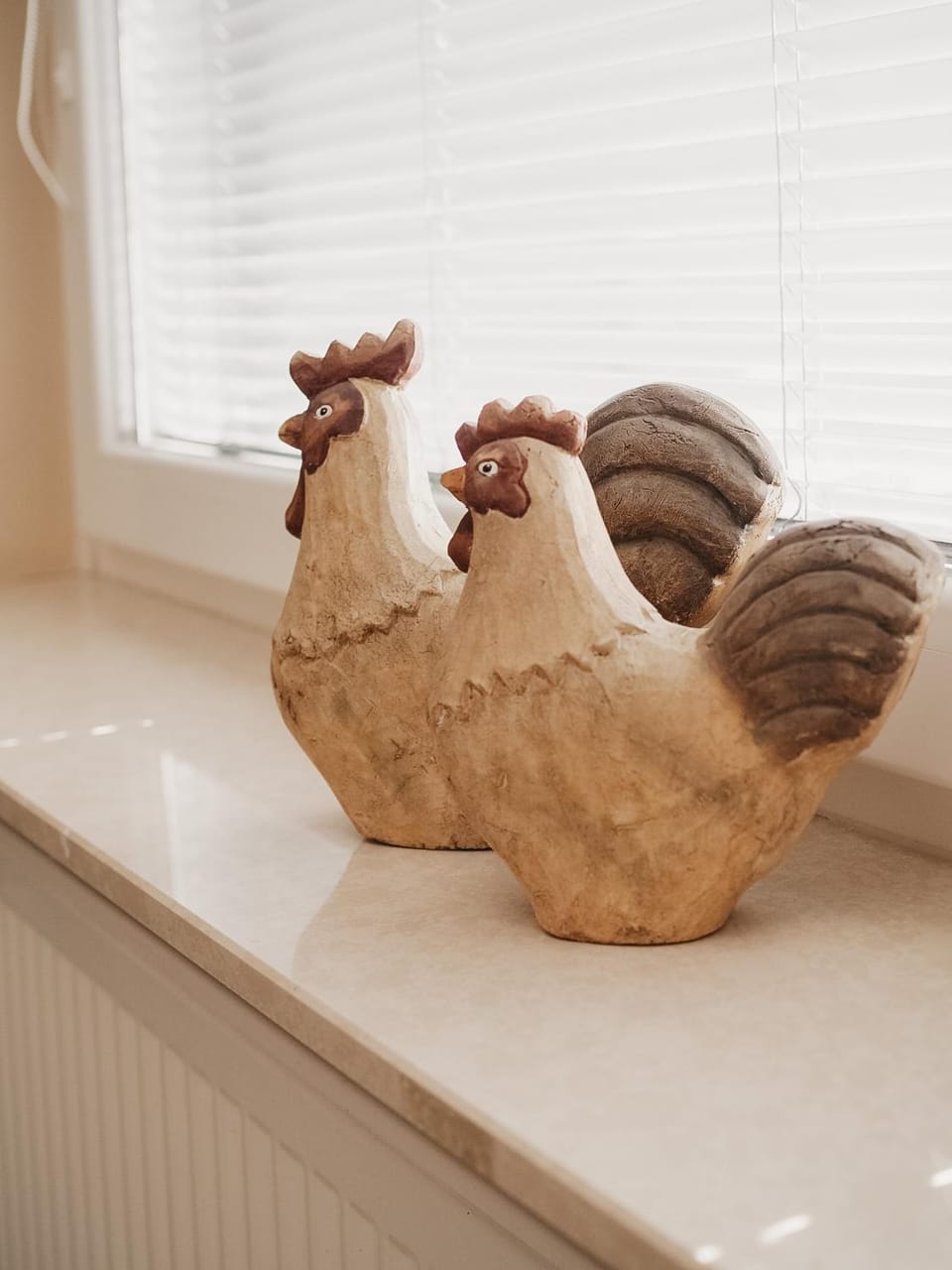 Appartement Meyer-Ernzen Apartment in Trier-Saarburg