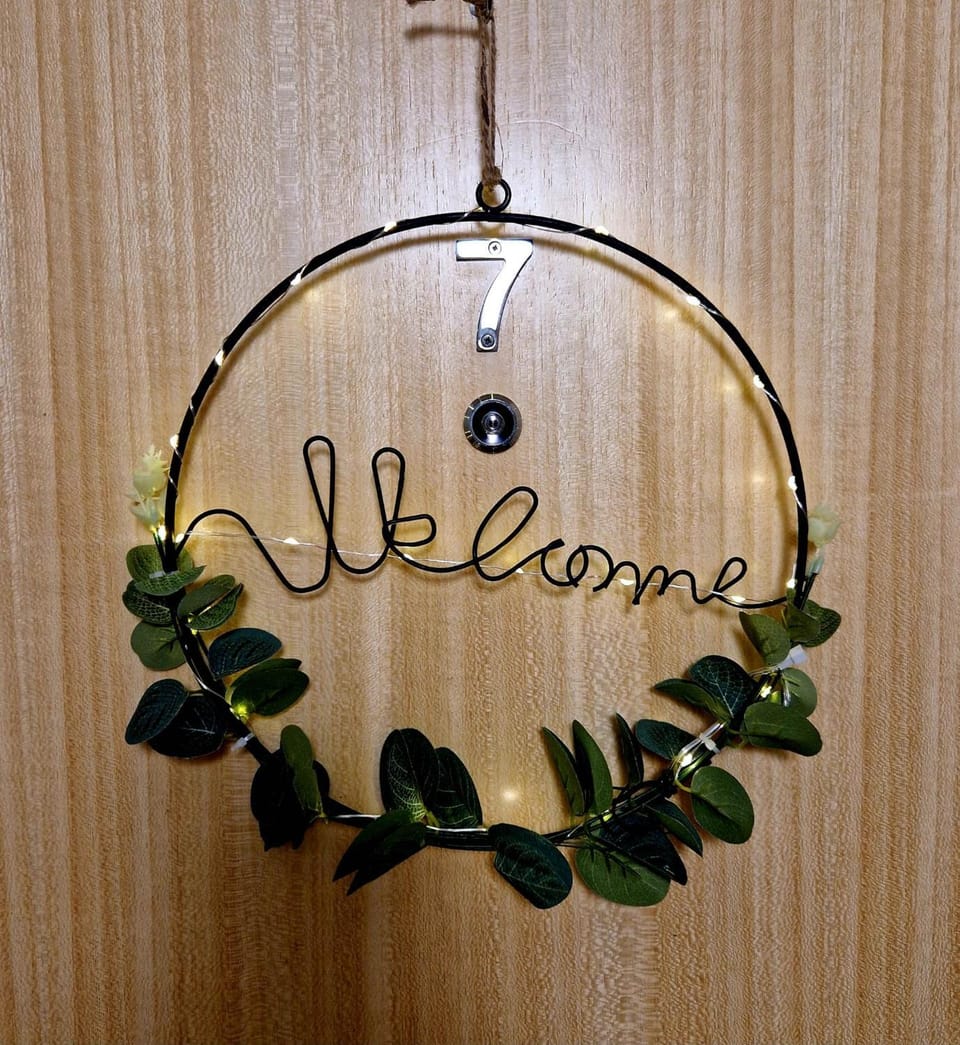 Beautiful Marina Apartment with private garden, flexible bedrooms with zip & link beds Apartment in Gosport