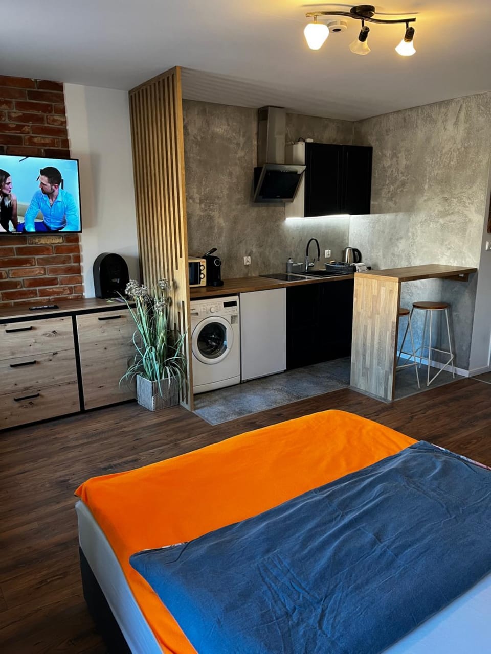 Pokoje Gościnne FABIO Apartment in Pomeranian Voivodeship