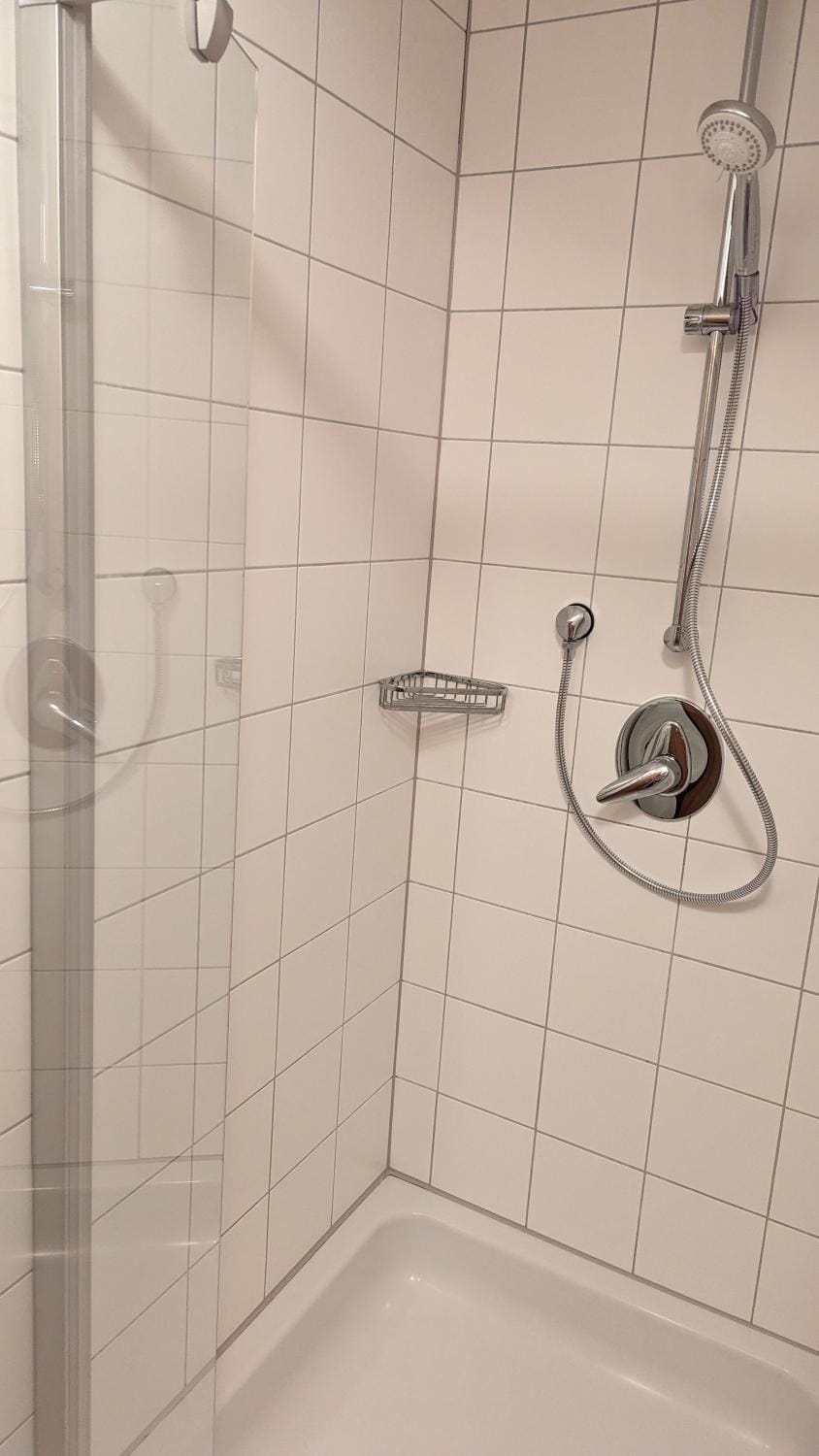 Ferienwohnungen Lehnerwirt GmbH Apartment in Bavaria