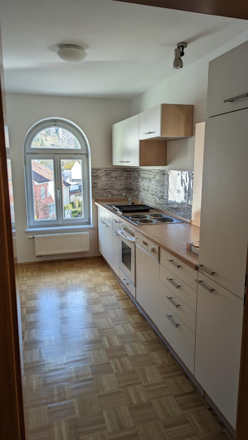 Ferienwohnungen Lehnerwirt GmbH Apartment in Bavaria