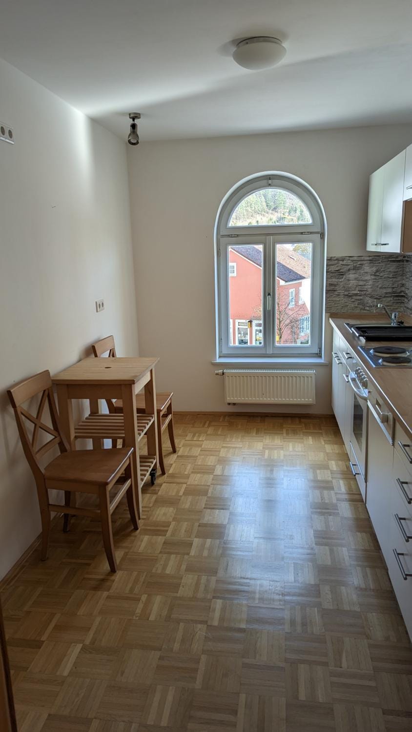 Ferienwohnungen Lehnerwirt GmbH Apartment in Bavaria