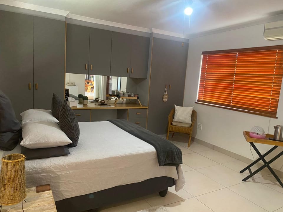 The Little Gem Vacation rental in Western Cape