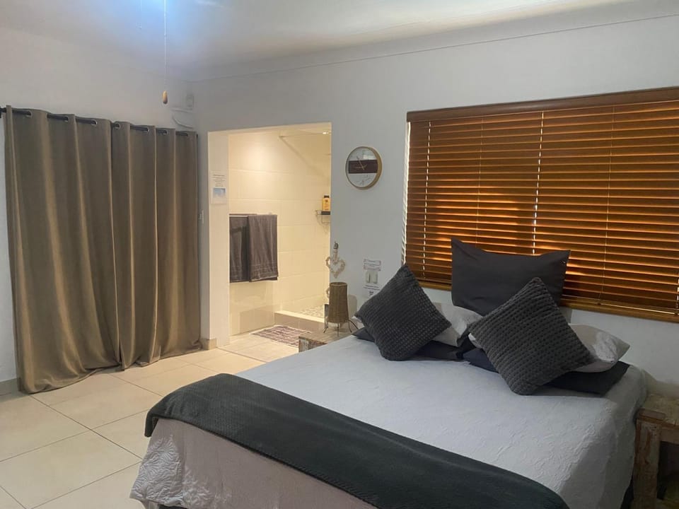 The Little Gem Vacation rental in Western Cape