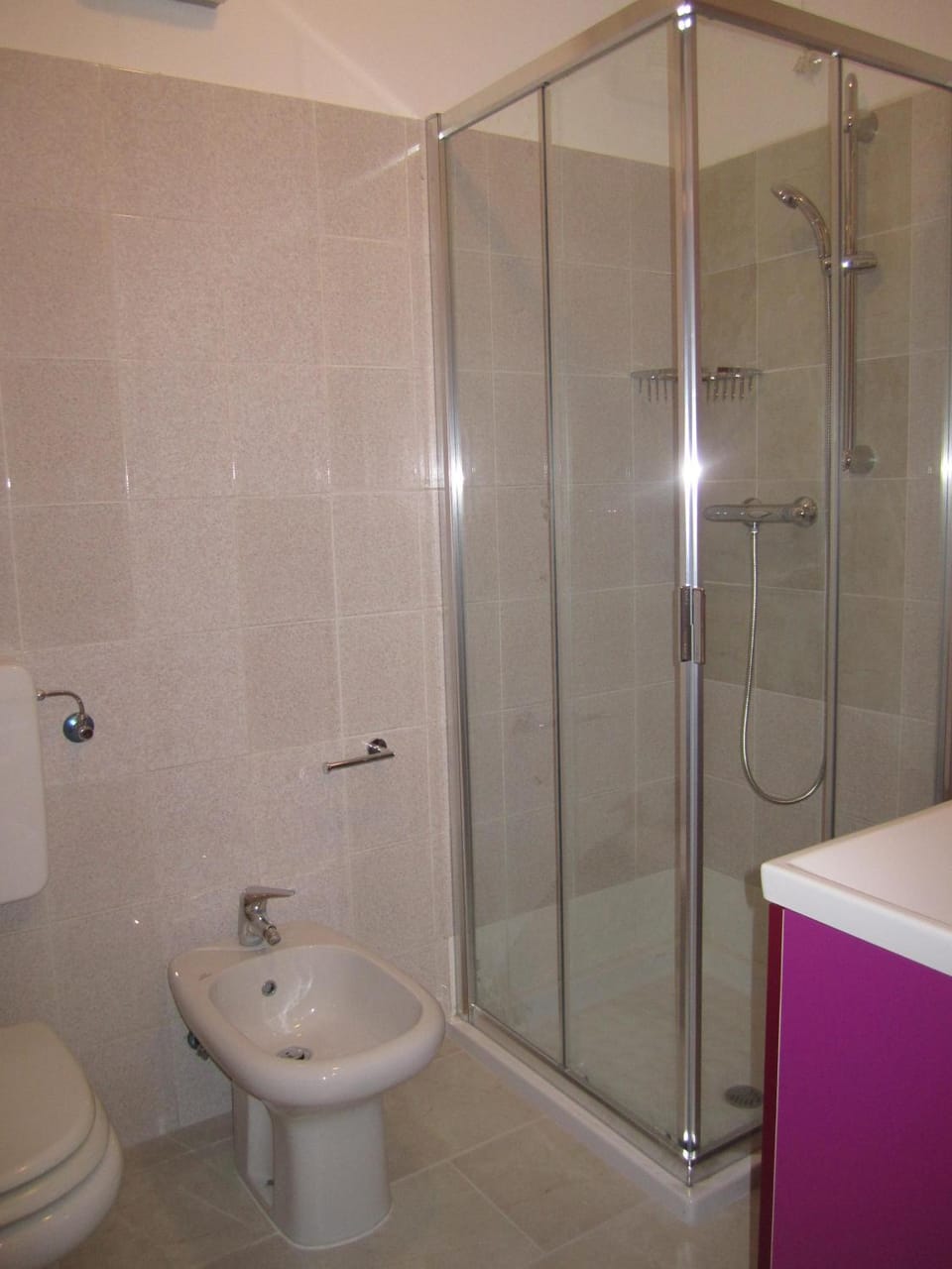GRADENIGO Apartment in Grado