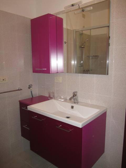 GRADENIGO Apartment in Grado