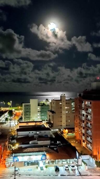 Night