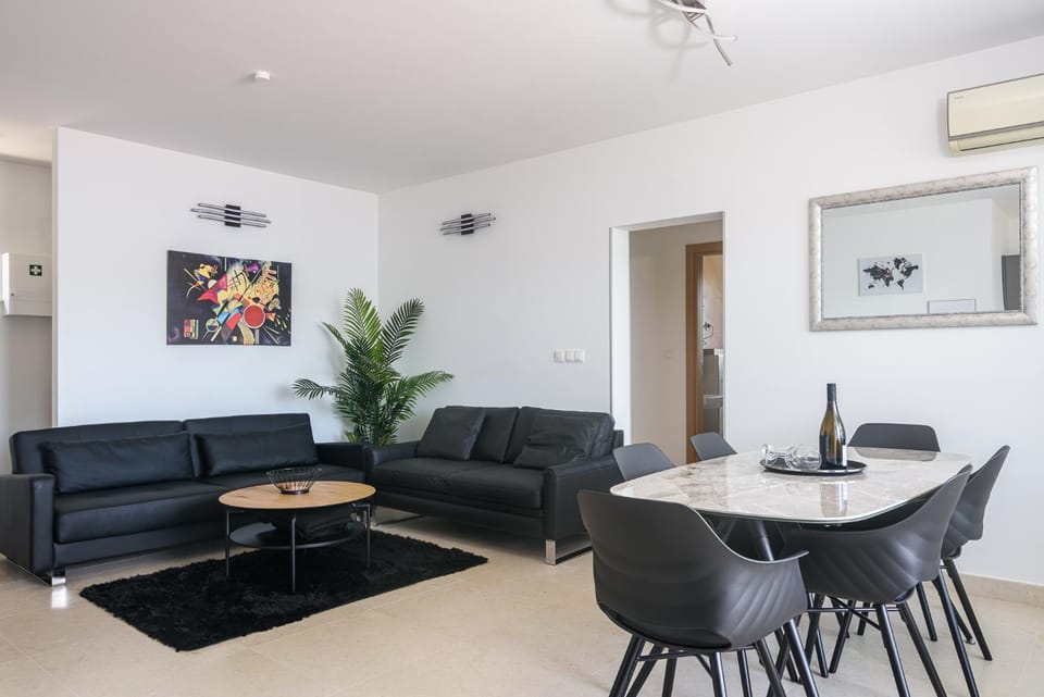 L&L Luxury apartment 1 Apartment in Šibenik-Knin County, Croatia