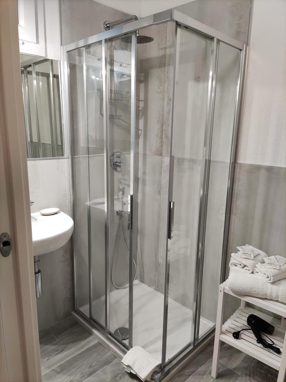 Affittacamere Ca der Culunellu Bed and Breakfast in Levanto