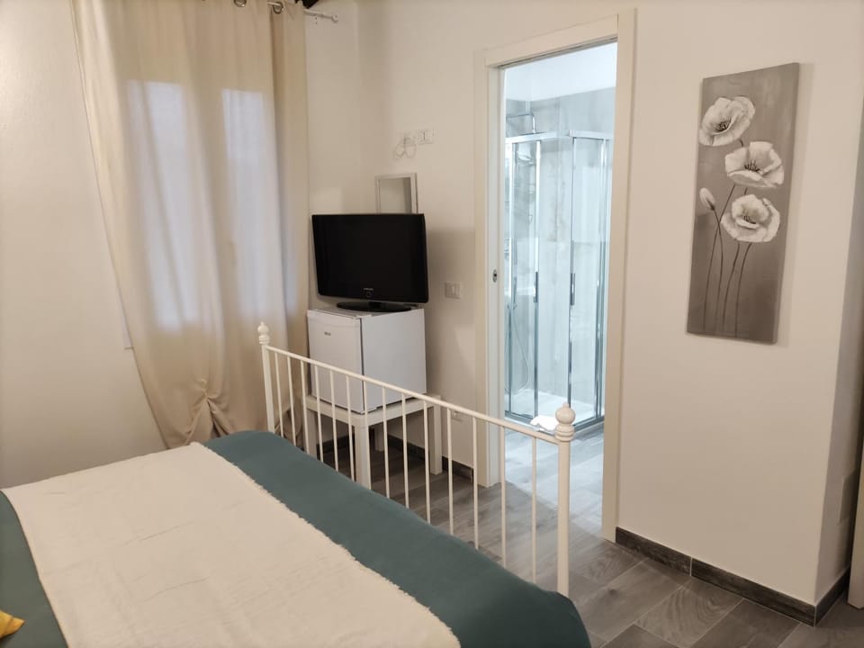 Affittacamere Ca der Culunellu Bed and Breakfast in Levanto