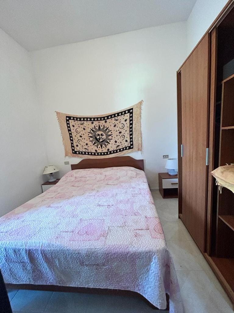 Casa Vacanze Sant'Orsola Apartment in Sardinia