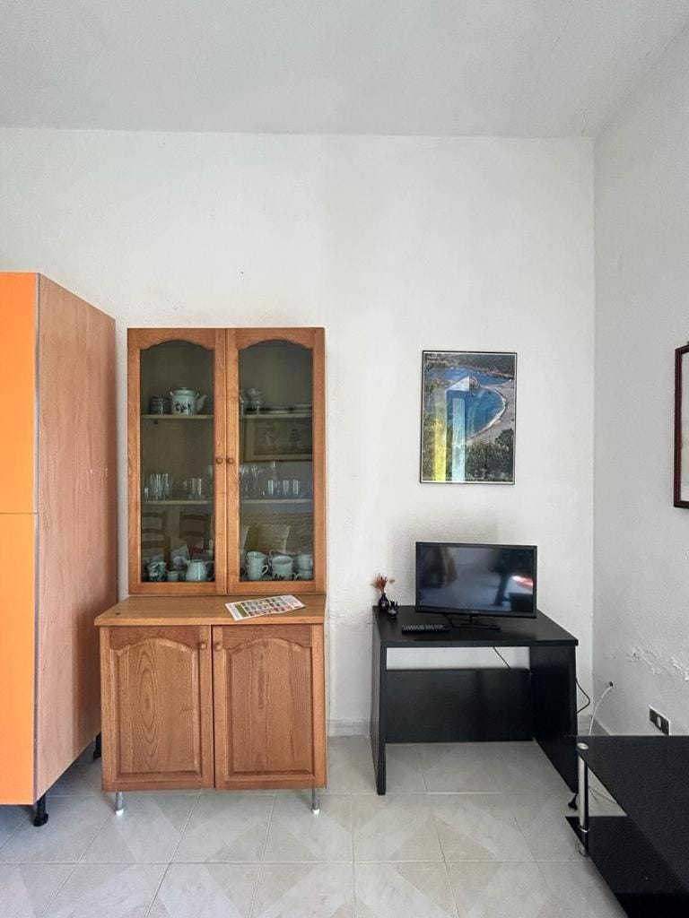 Casa Vacanze Sant'Orsola Apartment in Sardinia
