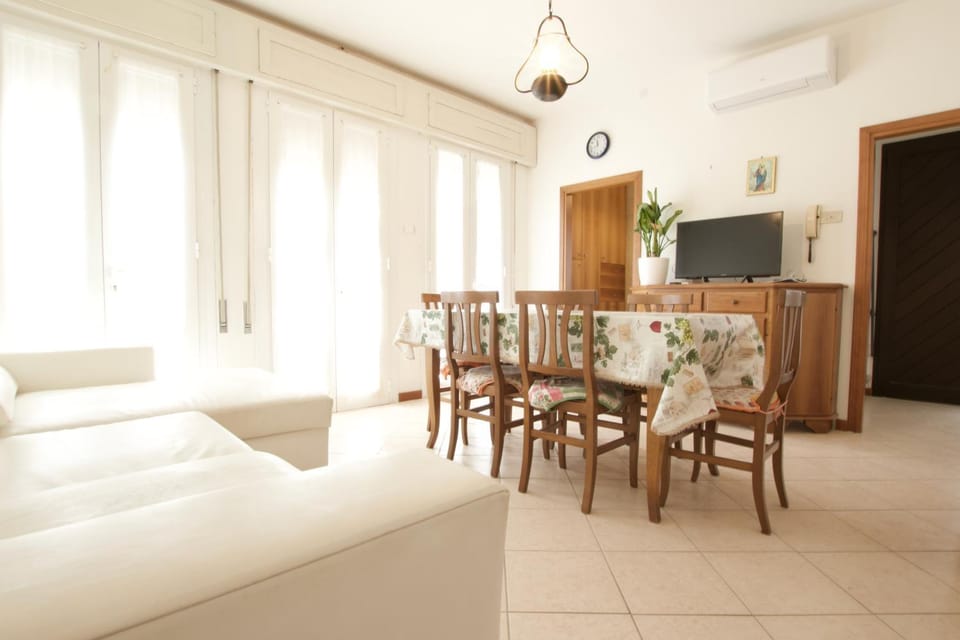 12 Accesso - Home Immobiliare Jesolo Apartment in Lido di Jesolo