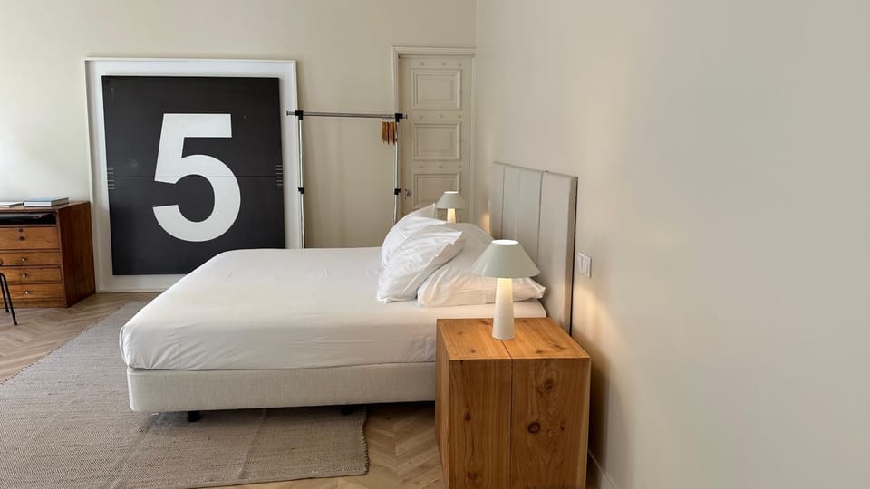 Downtown collection apartments Apartment in Funchal