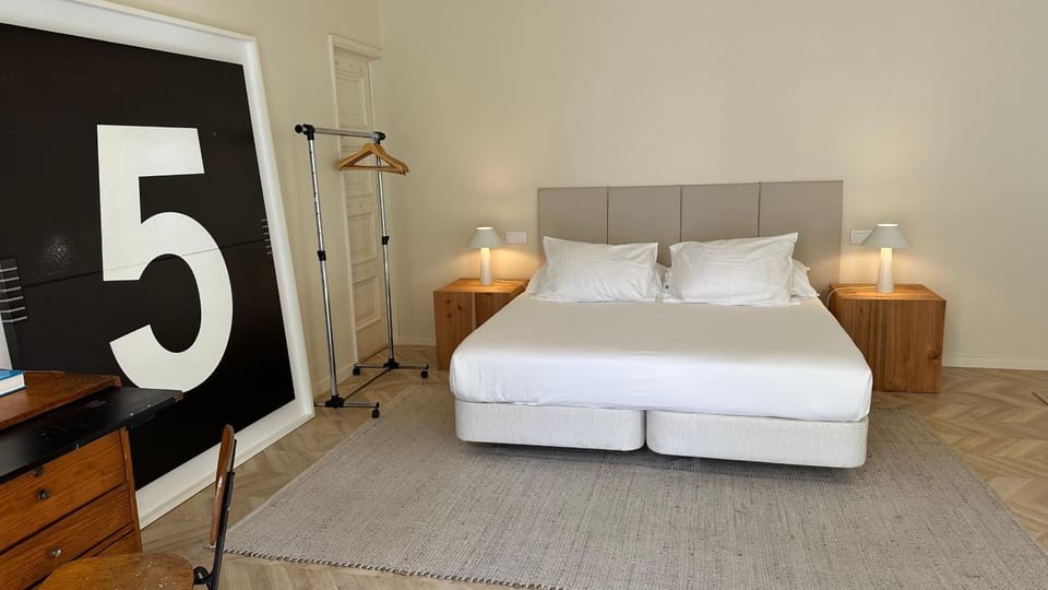 Downtown collection apartments Apartment in Funchal