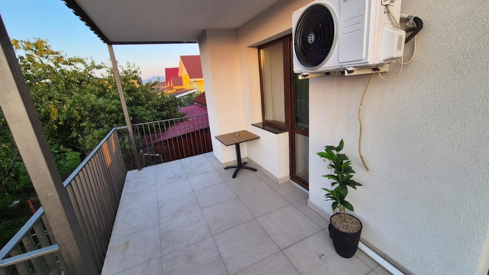 Matei Rent Apt Apartment in Romania