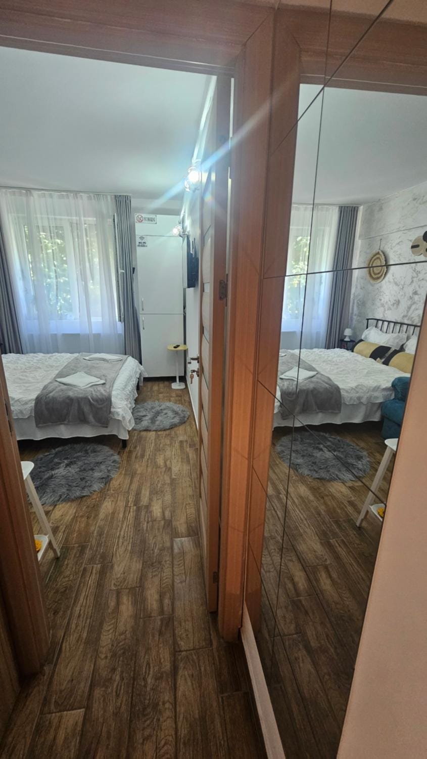 TV and multimedia, Photo of the whole room