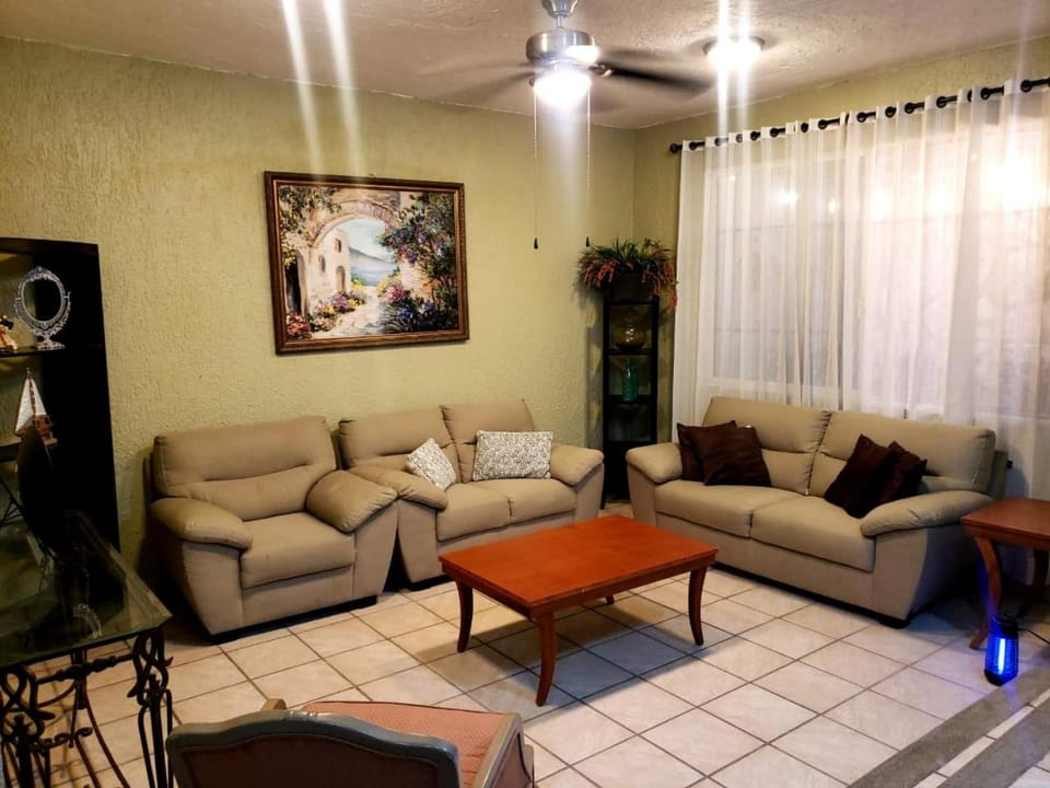 Cancun Casa House in Cancun