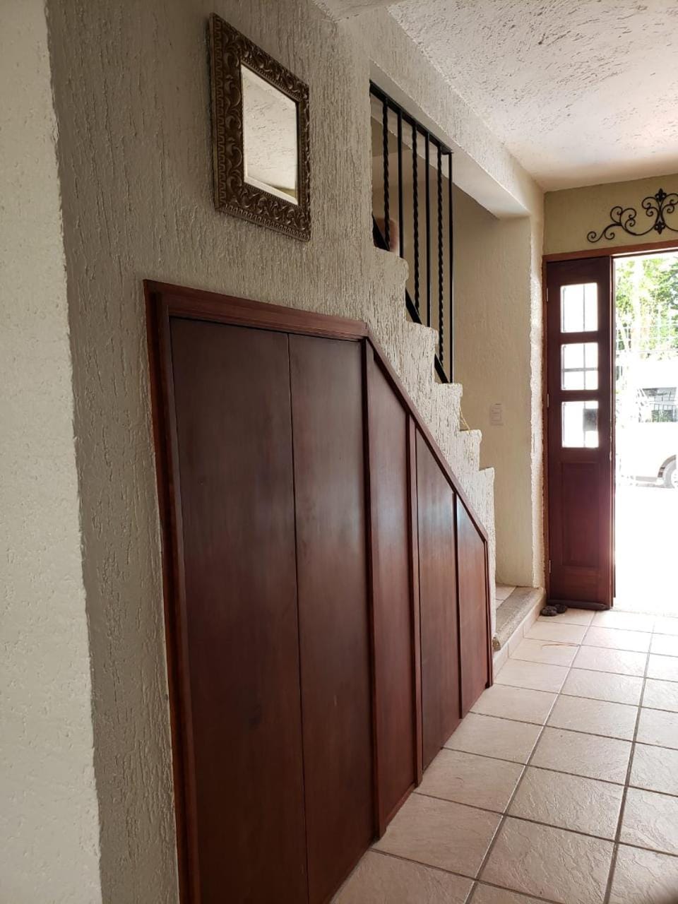 Cancun Casa House in Cancun