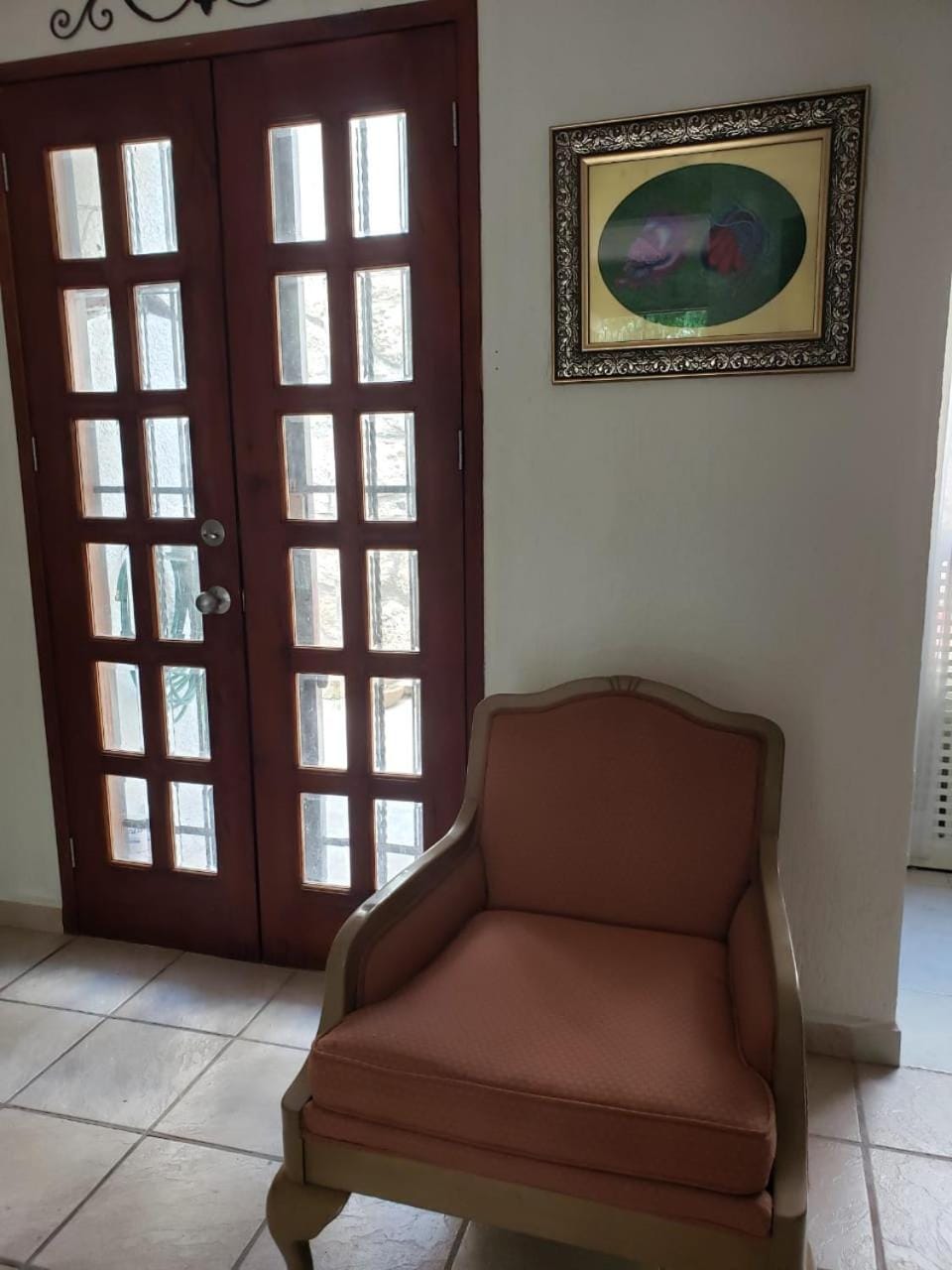 Cancun Casa House in Cancun