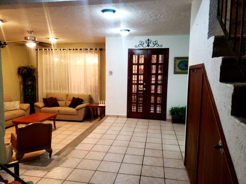 Cancun Casa House in Cancun
