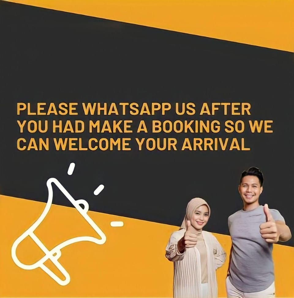 Text overlay