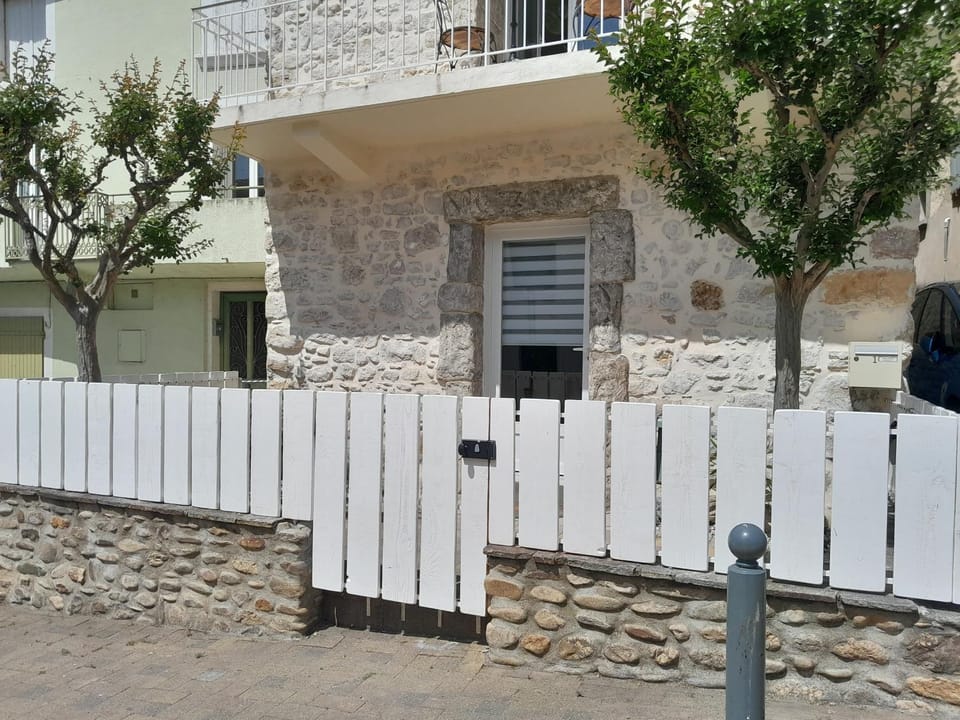 la placette Bed and Breakfast in Occitanie