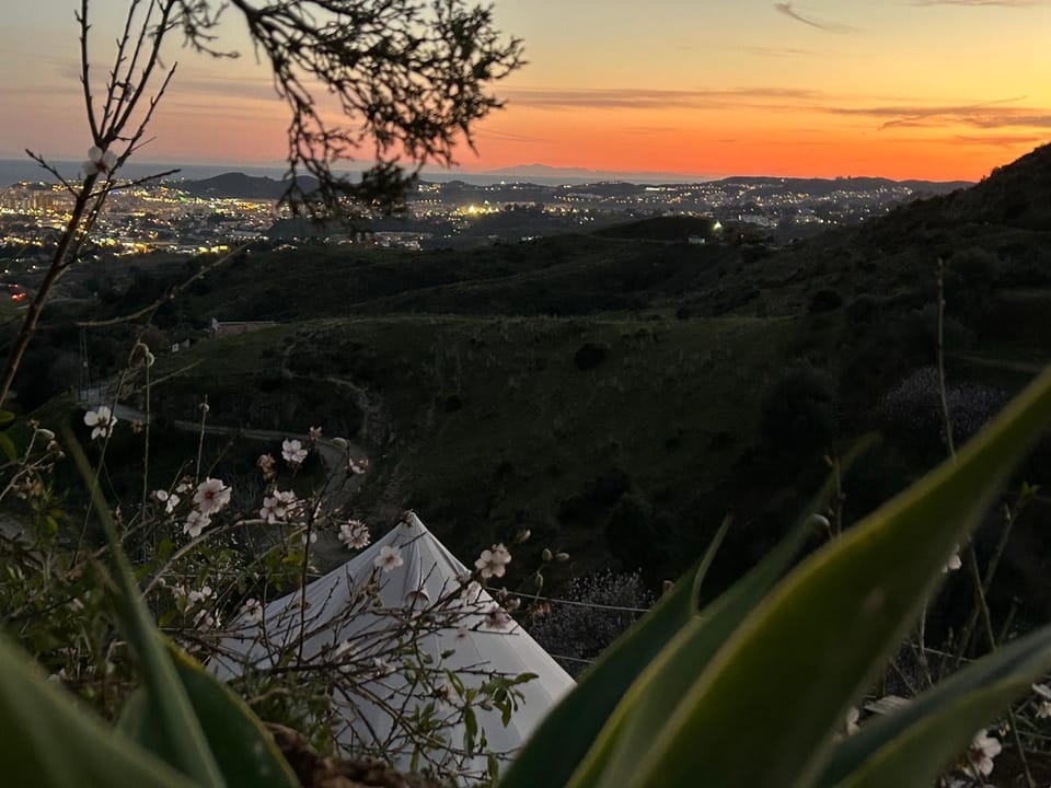 Natural landscape, View (from property/room), View (from property/room), City view, Mountain view, Sea view, Location, Sunset, VIP, VIP, VIP