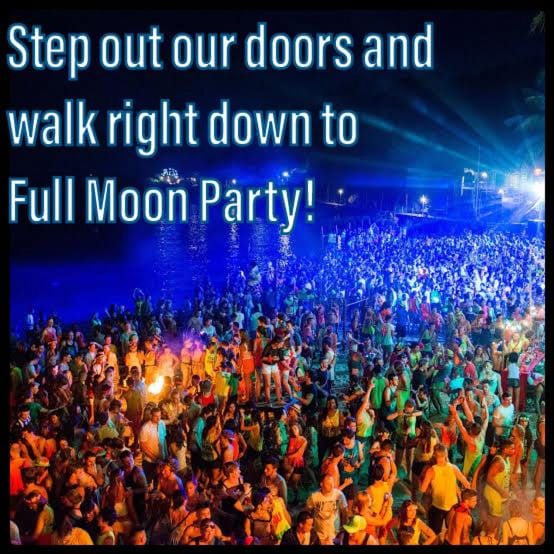 People, Neighbourhood, Activities, Nightclub / DJ, Evening entertainment, Guests, Entertainment