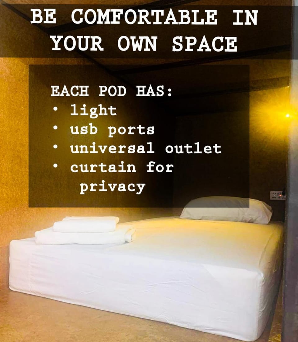 Bed, Bedroom, bunk bed