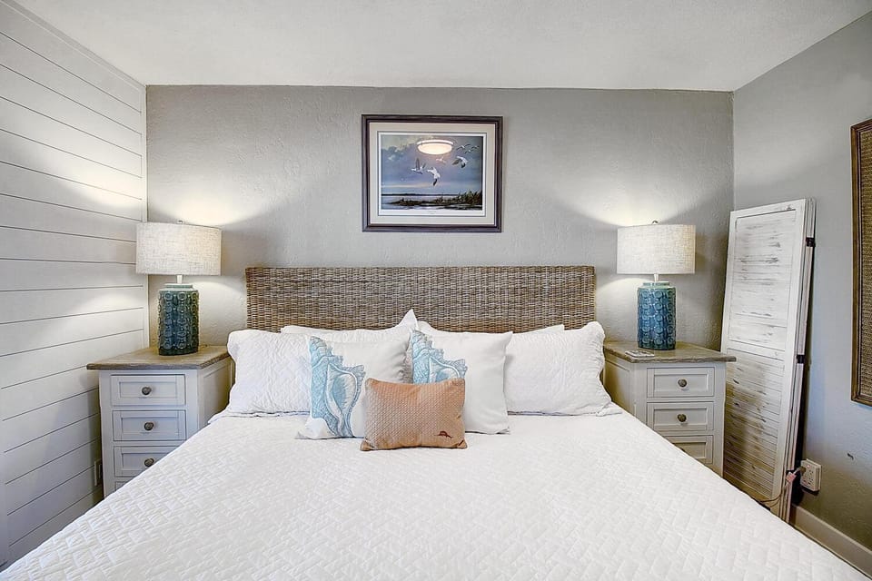 Bed, Bedroom, furniture