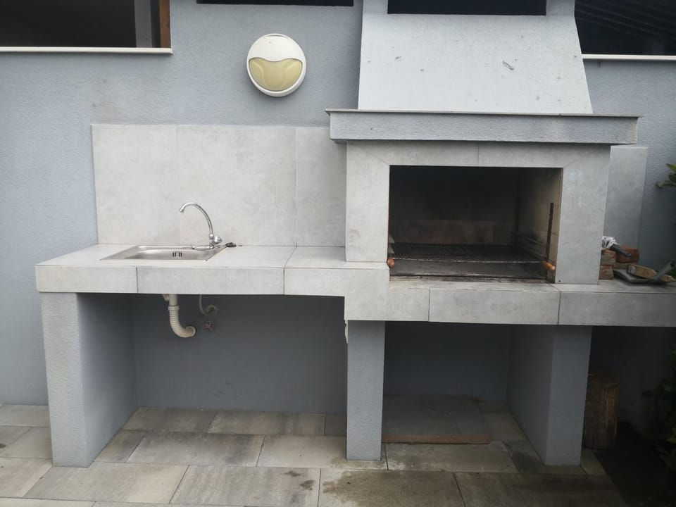 PETRA Apartment in Zadar County