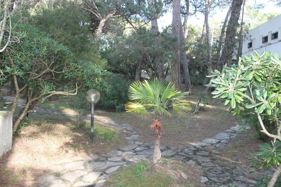 Rubino a soli 150m dal mare con posto auto Apartment in Tuscany