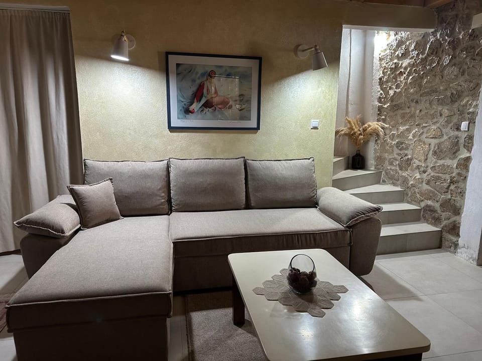 Lake Point Dodoši Apartment in Podgorica Municipality, Montenegro