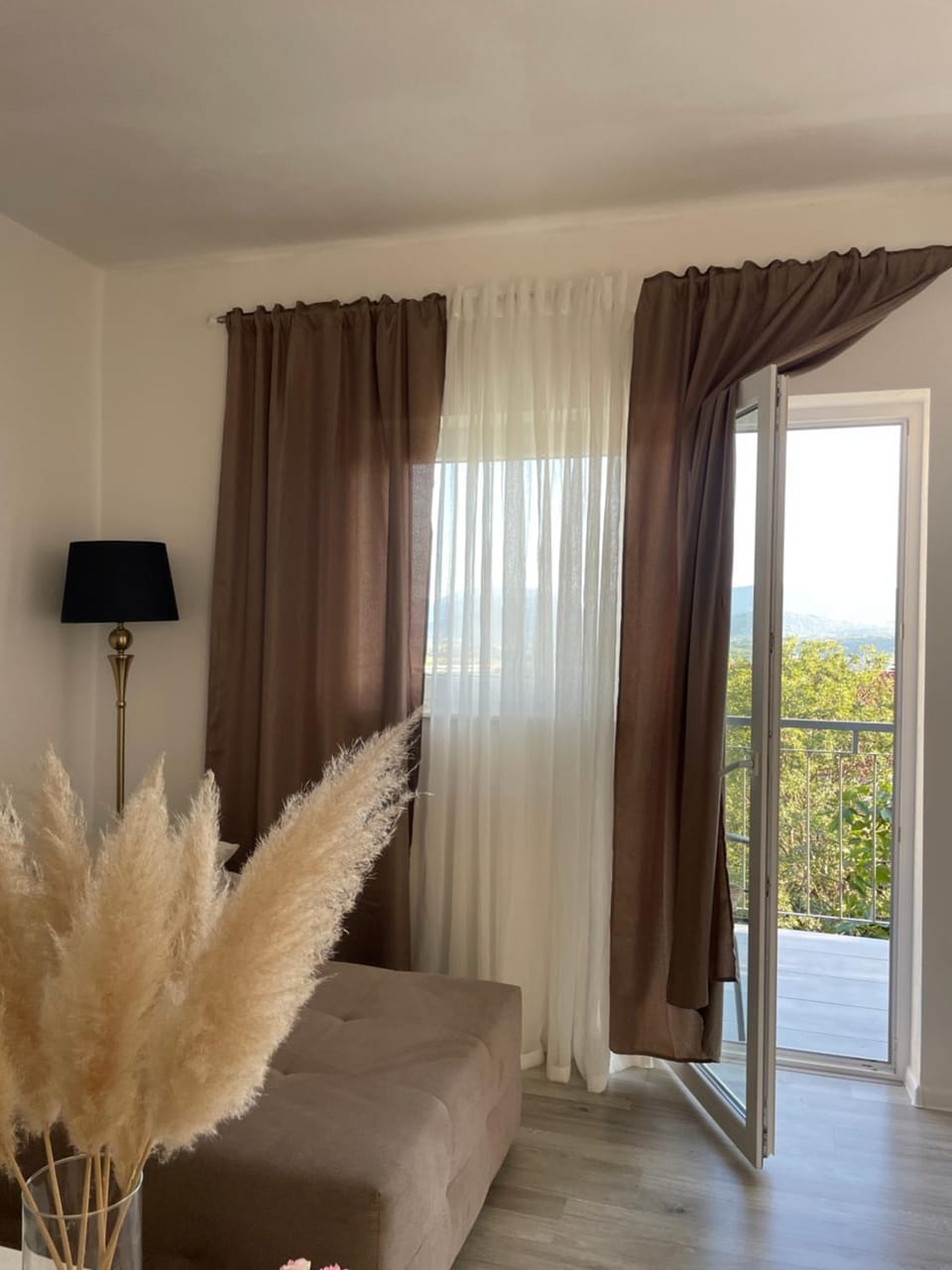 Apartment Ana Apartment in Imotski