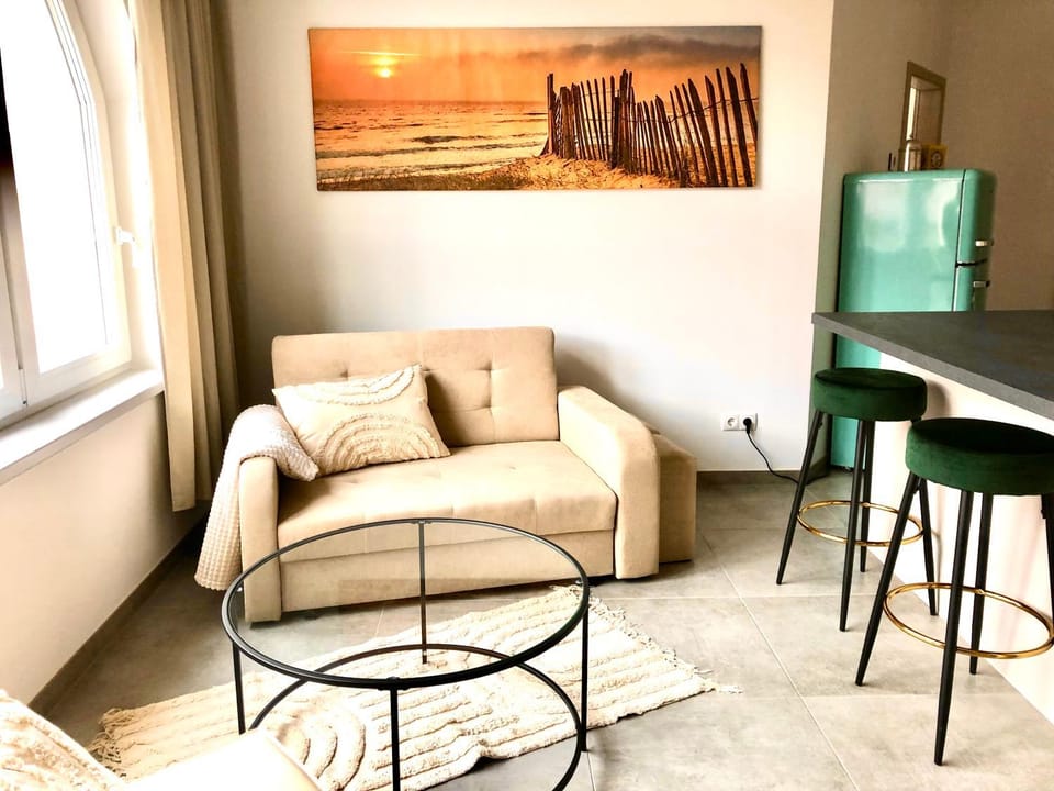 Atelier Loft Bürgel Vacation rental in Thuringia, Germany