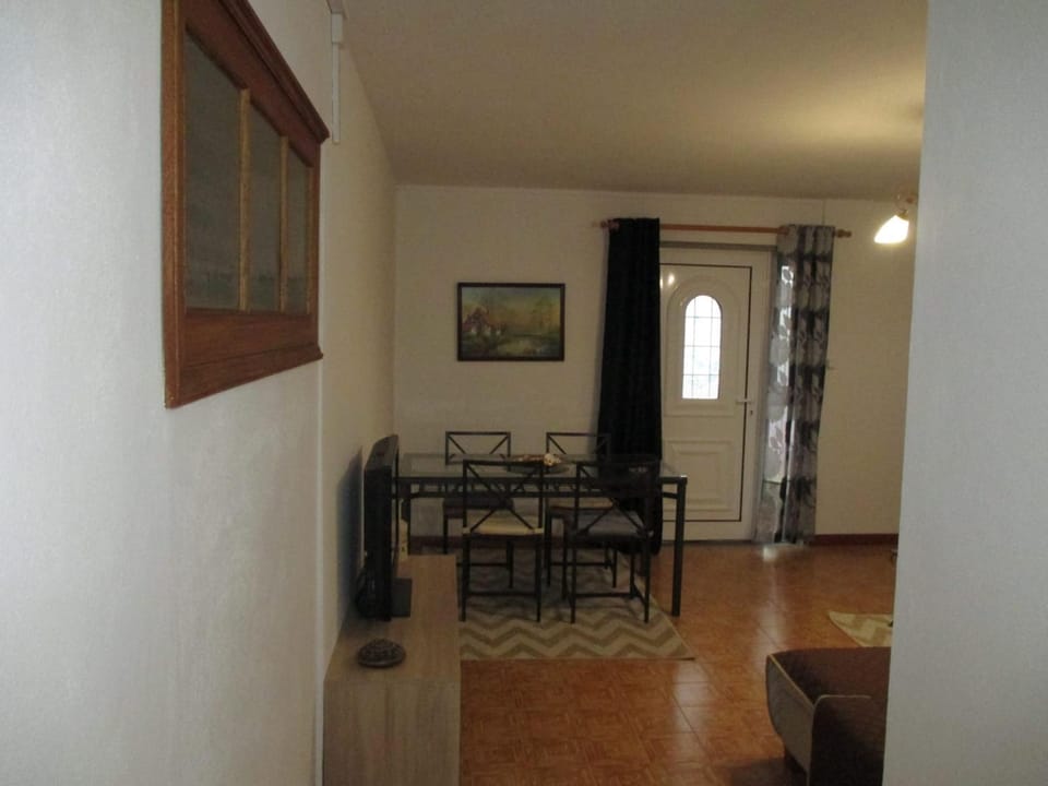 Casa Valente House in Castile and León