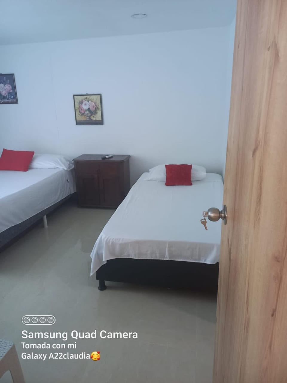 Apartamento en cartagena Apartment in Cartagena