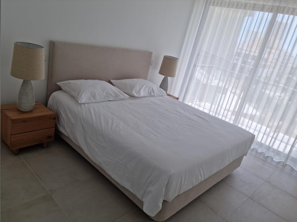 Maktub @ Oásis Mar Apartment in Portimao