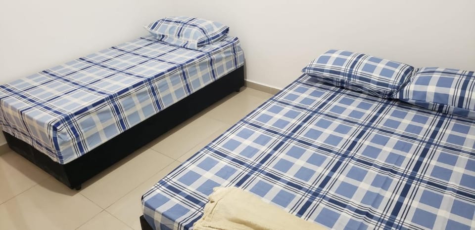 Apartamento Aparecida do norte Apartment in State of São Paulo