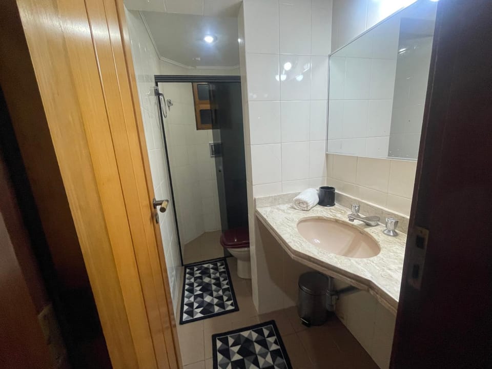 Capivari 8 Hóspedes Condô com Garagem 2 Vagas Apartment in Campos do Jordão