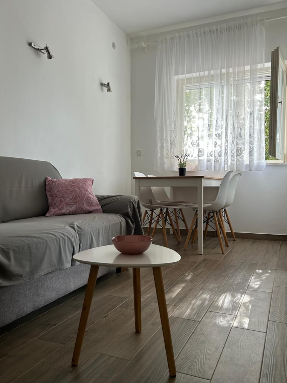 Apartment Korčula Apartment in Korčula