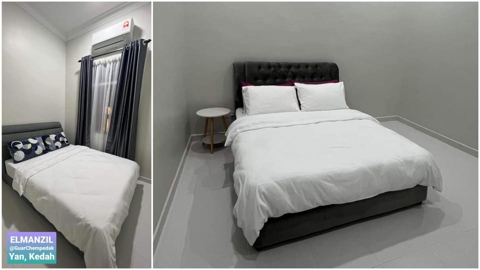 Bedroom, Internal: Not applicable to any particular room