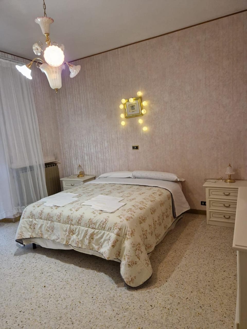 la casa di mimiì Apartment in Abruzzo