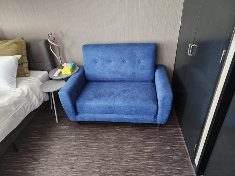 YOSHINO HOUSE!! Central Shinjuku Okubo Stay - Comfortable & Convenient Apartment in Shinjuku