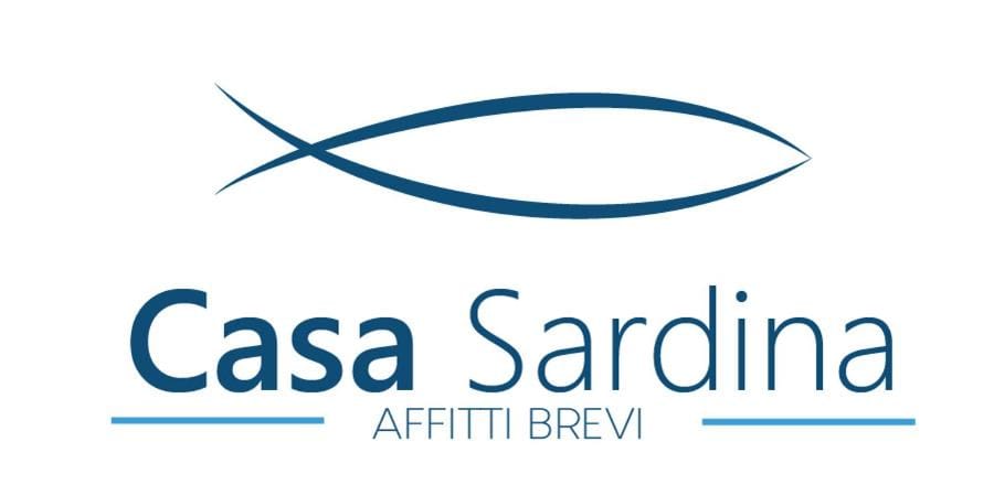 Property logo or sign, Logo/Certificate/Sign
